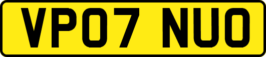 VP07NUO