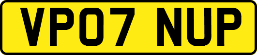 VP07NUP