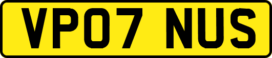VP07NUS