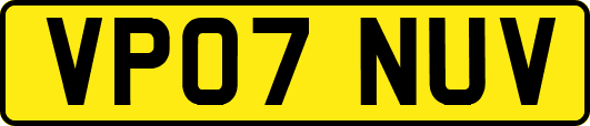 VP07NUV