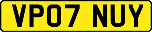VP07NUY