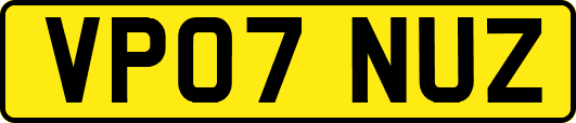 VP07NUZ