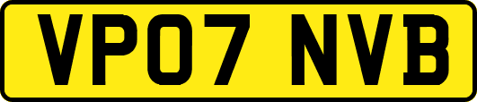 VP07NVB