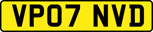 VP07NVD