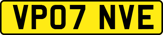 VP07NVE