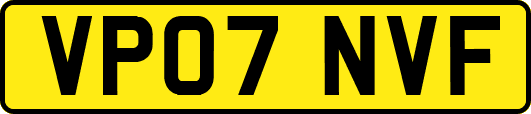 VP07NVF