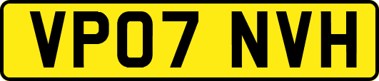 VP07NVH