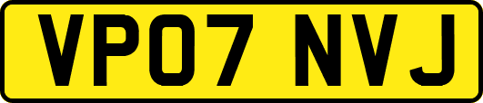 VP07NVJ