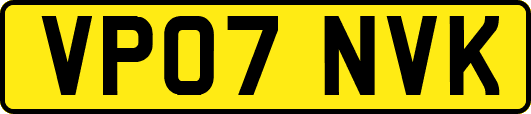 VP07NVK