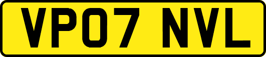 VP07NVL