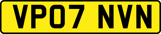 VP07NVN