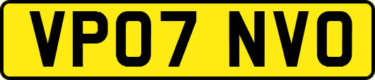 VP07NVO
