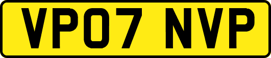 VP07NVP