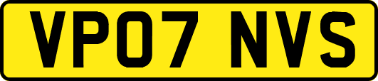 VP07NVS
