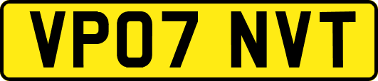 VP07NVT