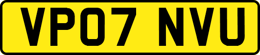 VP07NVU