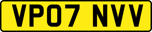 VP07NVV
