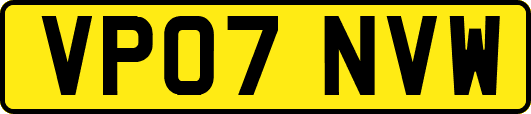 VP07NVW