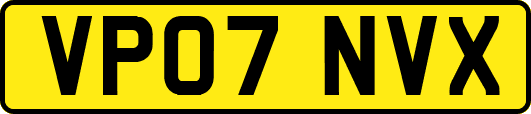 VP07NVX