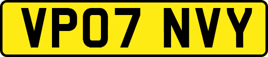 VP07NVY