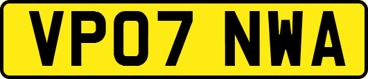 VP07NWA