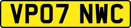 VP07NWC