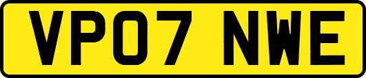 VP07NWE