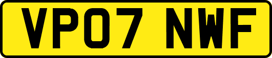 VP07NWF