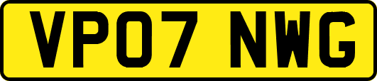 VP07NWG