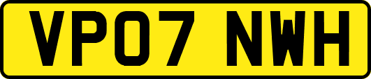 VP07NWH