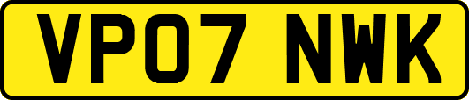 VP07NWK