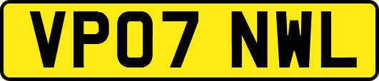 VP07NWL