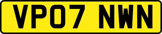 VP07NWN