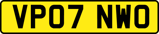VP07NWO