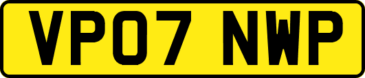 VP07NWP