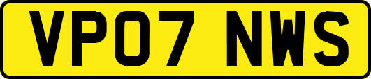 VP07NWS
