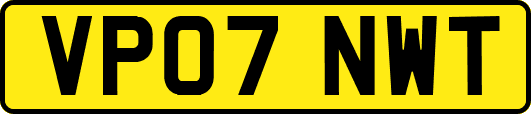 VP07NWT