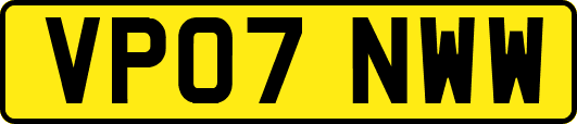 VP07NWW
