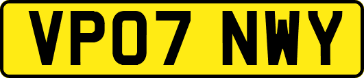 VP07NWY