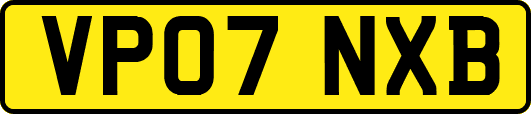 VP07NXB