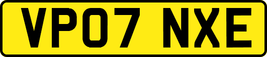 VP07NXE