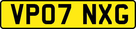 VP07NXG