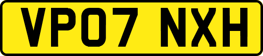 VP07NXH