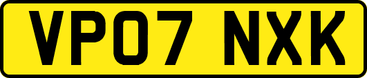 VP07NXK