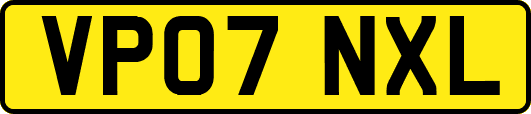 VP07NXL