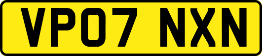 VP07NXN