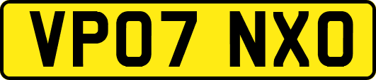 VP07NXO