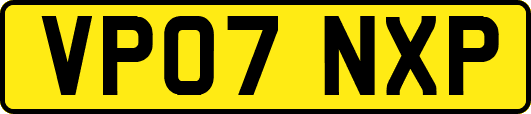 VP07NXP