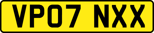 VP07NXX