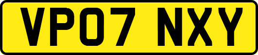 VP07NXY